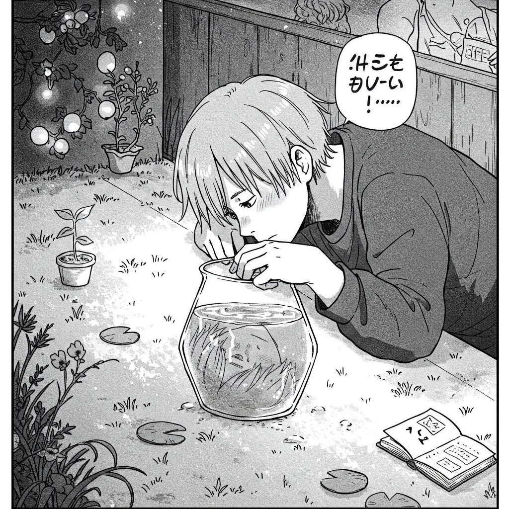 Ce texte explore la difficulté de trouver la satisfaction personnelle, souvent liée à la validation externe. Il souligne l'importance de la conscience de soi pour ajuster nos attentes et développer des stratégies d'auto-satisfaction. L'auteur encourage à définir des objectifs réalistes et personnels pour réduire la dépendance à la validation d'autrui, tout en reconnaissant que les retours positifs des autres peuvent amplifier le bien-être, sans en être la source principale.