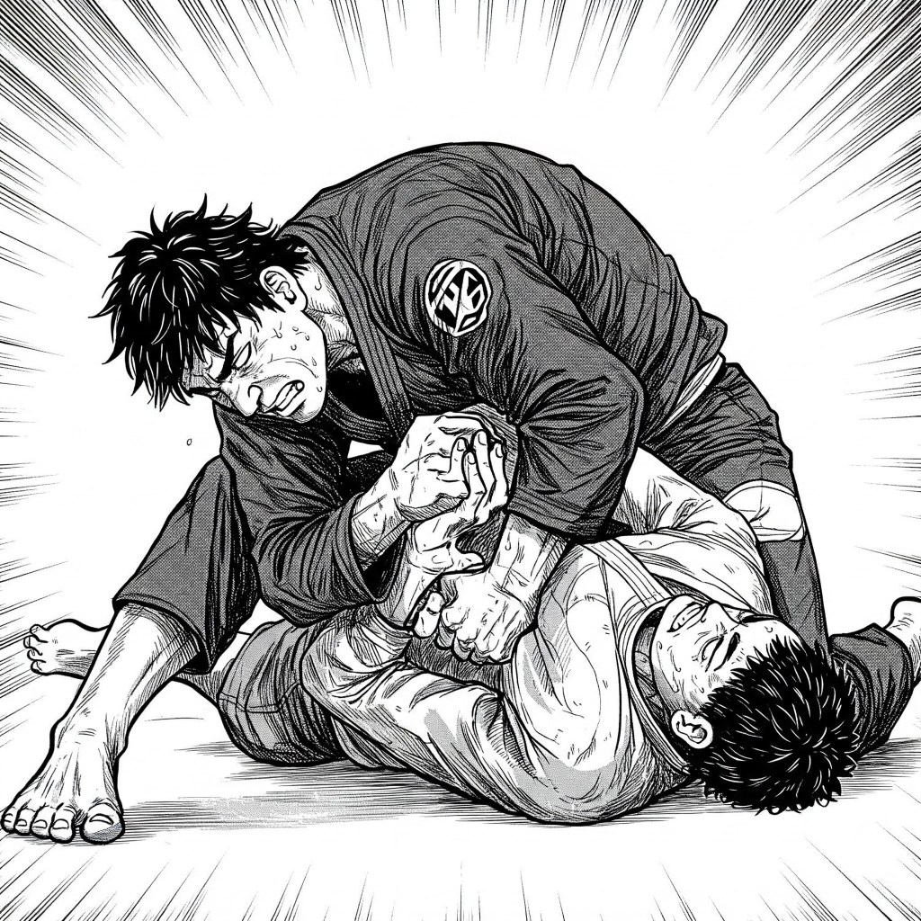 L'article explore comment le Jiujitsu et la Luta, bien que n'étant pas des "Do" traditionnels, servent de voies puissantes pour la construction mentale et la gestion de l'inconfort. Contrairement aux sports de frappe, le grappling impose une pression constante et enseigne la gestion de la frustration. Progresser dans ces disciplines implique d'embrasser activement les situations inconfortables, ce qui développe un état d'esprit de croissance, une adaptation neuronale et une meilleure gestion de l'incertitude. Les retours extérieurs sont essentiels pour l'amélioration, et le processus est une recherche quotidienne de micro-ajustements, transformant l'inconfort initial en confort.