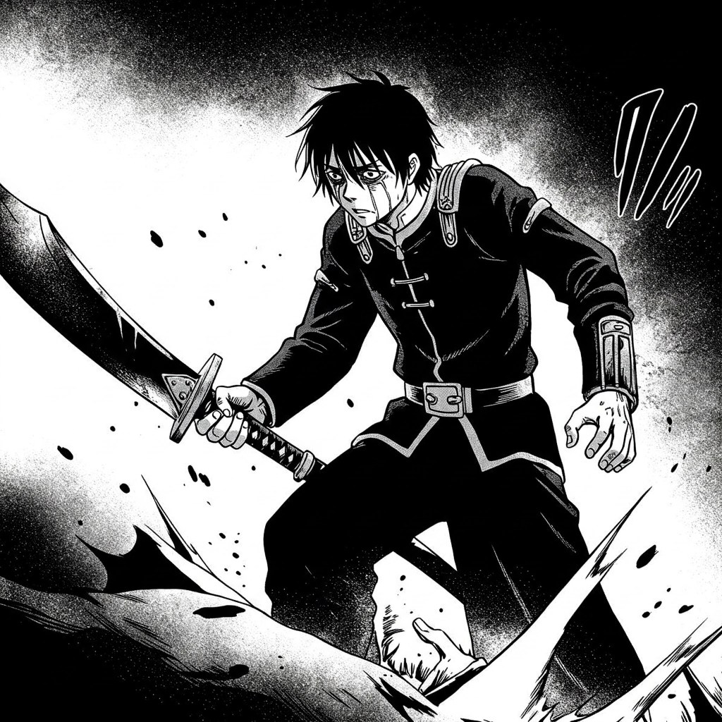 L'article explore la difficulté de l'humanité à vivre en paix, tant au niveau individuel que collectif. Il souligne la persistance des conflits, de la violence et de l'individualisme, malgré les efforts politiques et sociaux. L'auteur s'interroge sur la nature même de l'être humain, programmé pour l'homéostasie plutôt que pour la paix.