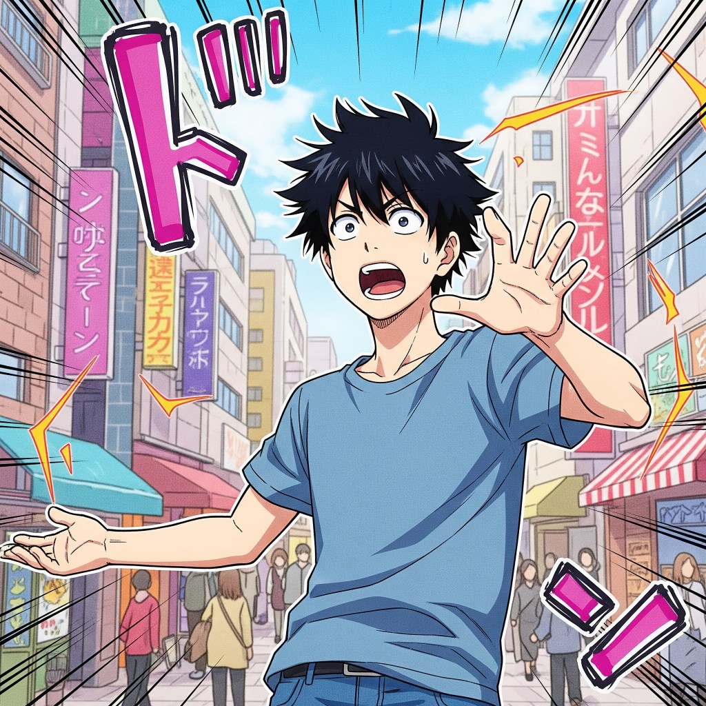 L'auteur explore sa tendance à s'exprimer avec intensité, voire agressivité, et comment cela affecte sa communication avec les autres. Il analyse les efforts qu'il déploie pour modérer son ton et l'impact limité de ces efforts.