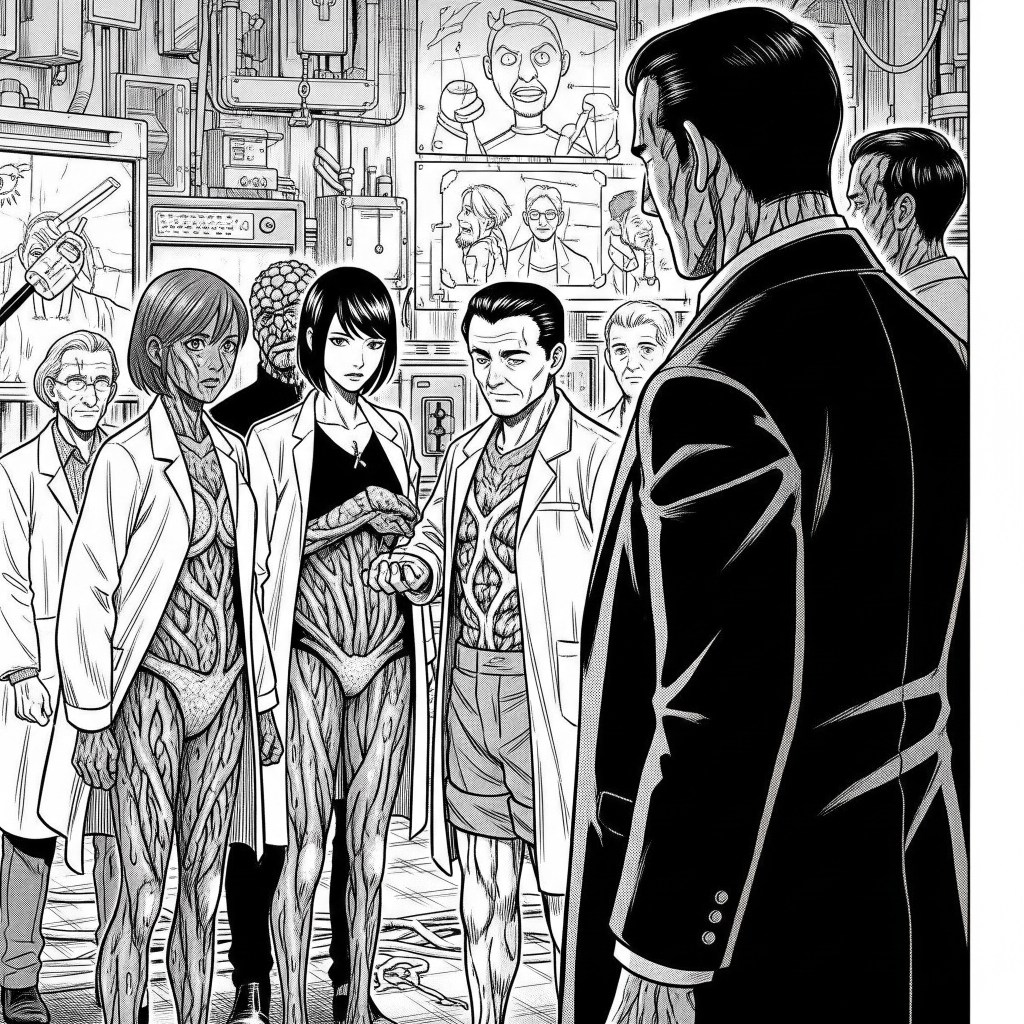 Cet article explore la déconnexion croissante entre l'esprit et le corps, exacerbée par l'usage des écrans et la pratique sportive inconsciente. Il met en lumière l'importance de l'écoute corporelle, non pas dans la plainte, mais comme un moyen de reconnaître nos besoins fondamentaux et nos sensations. Le corps est présenté comme un élément essentiel de notre bien-être mental, dont la négligence peut avoir des conséquences à long terme. L'auteur encourage une reconnexion profonde avec soi-même pour une meilleure compréhension et un meilleur équilibre.