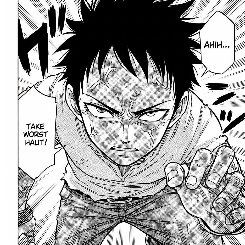 L'article explore l'idée de se préparer mentalement au pire comme stratégie pour mieux gérer le stress et l'anxiété. L'auteur suggère que visualiser les pires scénarios possibles peut aider à accepter l'incertitude et à se sentir plus préparé face à l'adversité.