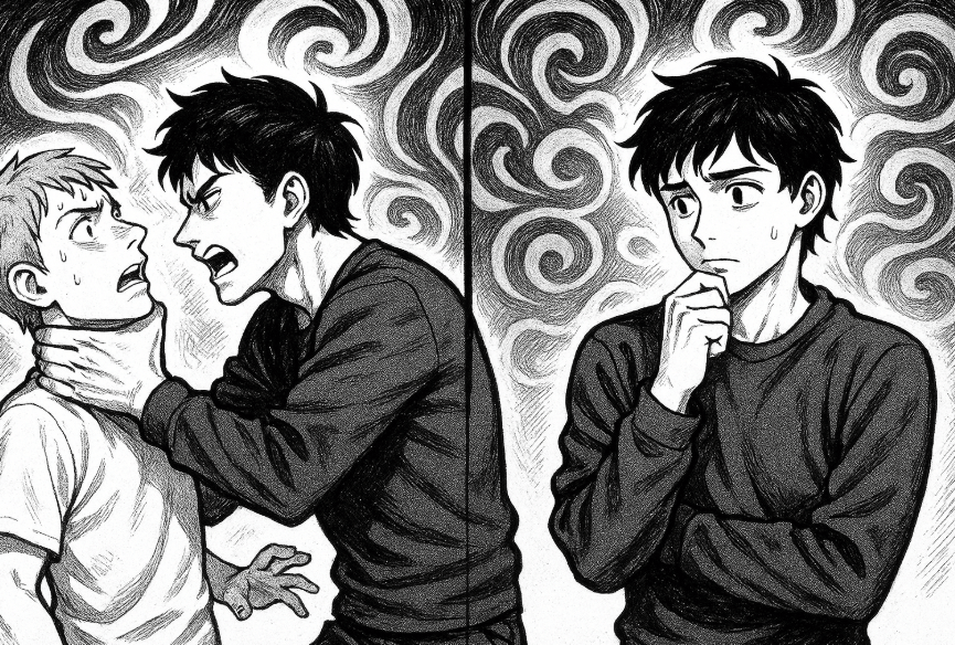 Cet article explore la tension entre l'action basée sur des informations avérées et celle dictée par des projections ou anticipations personnelles. À travers des exemples concrets, notamment des situations de légitime défense et des décisions géopolitiques, l'auteur questionne la validité des actions préventives. Il met en lumière notre faible taux de prédictibilité face aux biais cognitifs et aux cygnes noirs, soulignant les conséquences potentielles d'initiatives basées sur des suppositions plutôt que sur des faits tangibles, en particulier pour l'individu.