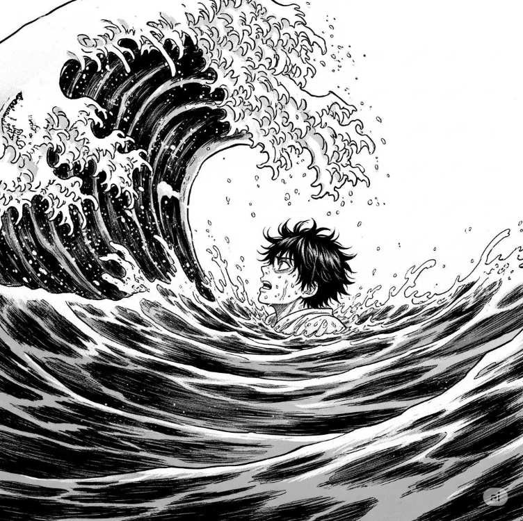 Face à des périodes de stress intense et prolongé qui réduisent notre capacité à résoudre les problèmes, il est essentiel de revenir à notre "zone de confort". Cette approche permet de décomposer les défis en sous-ensembles gérables, de limiter la dépense d'énergie et de retrouver un sentiment de maîtrise, nous aidant ainsi à avancer pas à pas au lieu de se laisser submerger.