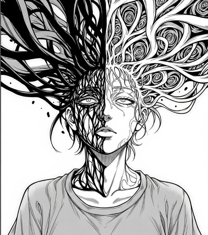 Ce texte explore l'importance du niveau somnambulique en hypnose, soulignant comment il complète les approches conscientes en facilitant un dialogue stable entre le conscient et le subconscient. L'auteur explique que cet état de transe profonde, bien que nécessitant une orientation par la suggestion, permet de transformer des perceptions ancrées et d'accéder à des ressources internes pour un mieux-être durable. La rapidité d'induction de cet état le rend particulièrement pertinent pour les séances d'hypnose.