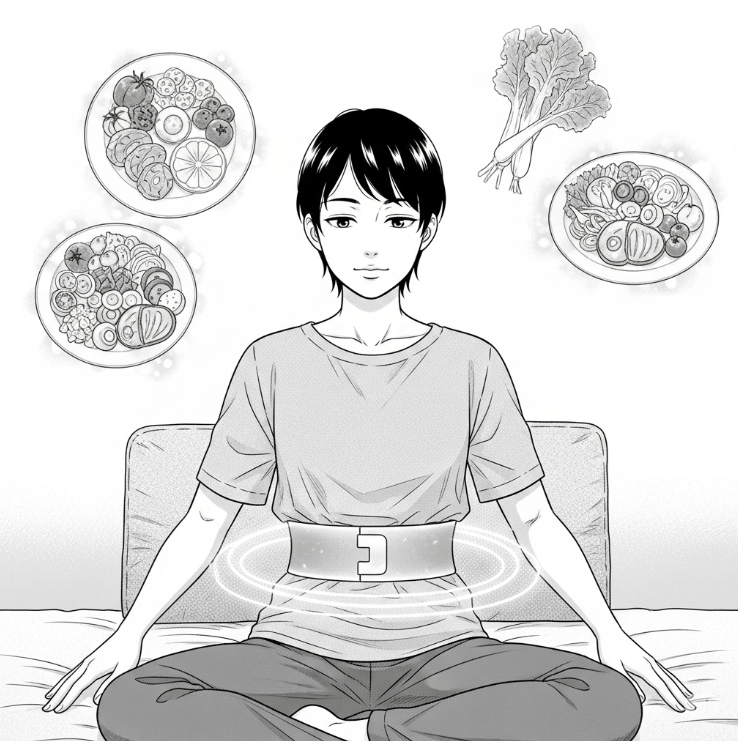 Cet article explore l'anneau gastrique virtuel comme outil hypnotique pour la gestion du poids. Il souligne l'importance de l'auto-hypnose pour personnaliser l'approche, évaluer l'impact des émotions sur l'alimentation et rétablir une relation saine avec la nourriture. L'objectif est de définir un cadre subconscient pour une alimentation équilibrée et consciente, complémentaire à l'avis d'un nutritionniste, visant une meilleure santé physique et mentale à long terme.