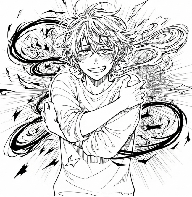 Ce texte explore l'idée d'accepter nos imperfections et nos moments de "non-performance" plutôt que de les cacher ou de se flageller. L'auteur souligne les dangers de mentir sur ses compétences et l'importance de l'auto-acceptation. Il encourage à reconnaître sa propre médiocrité avec humour et à valoriser ses forces plutôt que de viser une perfection inatteignable pour trouver le bonheur et la sérénité.