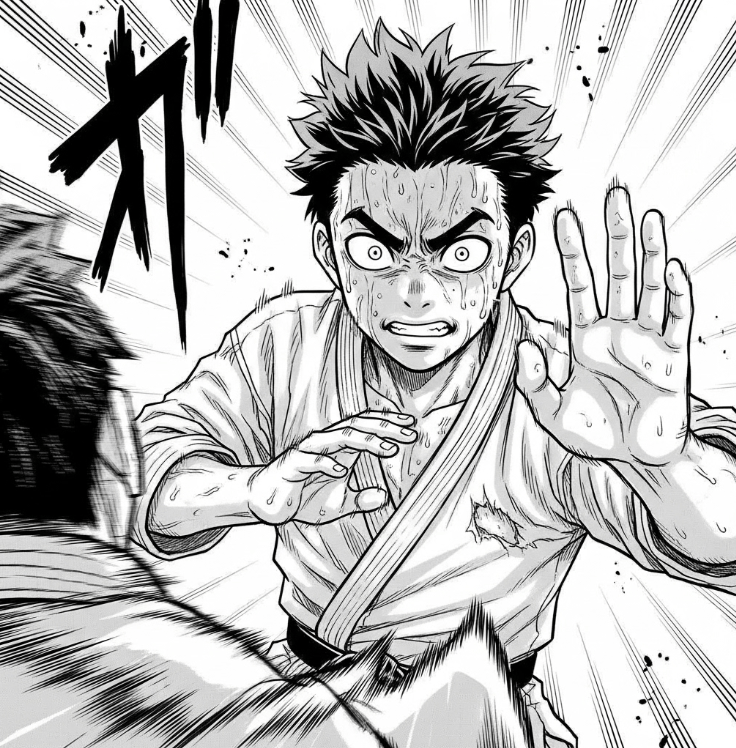  L'article explore l'impact du stress sur le combat réel, soulignant qu'il est un facteur difficile à gérer, même dans des compétitions basiques. Il explique comment le stress, particulièrement intense en situation d'agression urbaine, peut réduire l'efficacité physique et mentale. L'auteur propose la compétition comme un bon entraînement et met en avant la méthode des Dog Brothers, utilisant des bâtons de rotin, comme un moyen réaliste et efficace de développer la gestion du stress en combat.