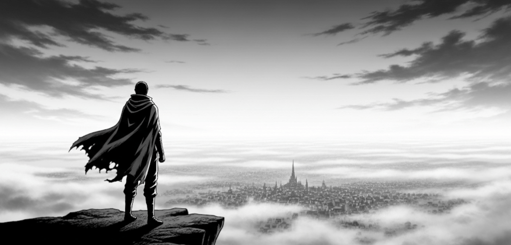 L'auteur analyse le phénomène du "teasing" dans la politique et les médias, soulignant comment il cultive la passivité et l'anticipation. Il compare cette stratégie à celle de l'industrie du divertissement et explore ses conséquences psychologiques et sociales, comme la création d'attentes irréalistes et le désir obsessionnel. Le texte met en garde contre les dangers de cette pratique, qui peut briser les espoirs et les efforts constructifs, en particulier dans les relations internationales.